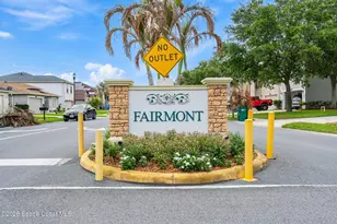 3043 Chica Cir, Melbourne, FL 32904 - Photo 57
