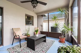3043 Chica Cir, Melbourne, FL 32904 - Photo 49