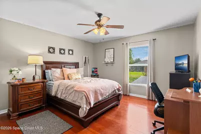 3043 Chica Circle, Melbourne, FL 32904 - Photo 7