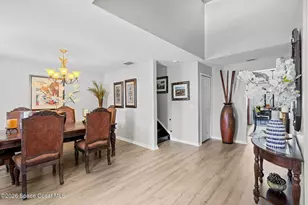 3043 Chica Cir, Melbourne, FL 32904 - Photo 17