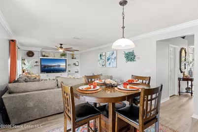 3043 Chica Circle, Melbourne, FL 32904 - Photo 15