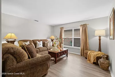 3043 Chica Circle, Melbourne, FL 32904 - Photo 5