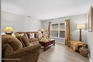 3043 Chica Cir, Melbourne, FL 32904 - Photo 5