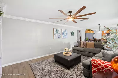 3043 Chica Circle, Melbourne, FL 32904 - Photo 17