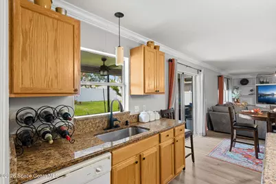 3043 Chica Circle, Melbourne, FL 32904 - Photo 23