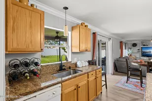 3043 Chica Cir, Melbourne, FL 32904 - Photo 23
