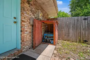 2811 Ohio St, Melbourne, FL 32904 - Photo 21