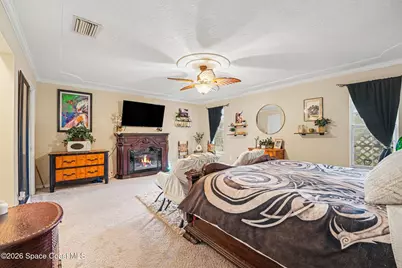 2811 Ohio Street, Melbourne, FL 32904 - Photo 9