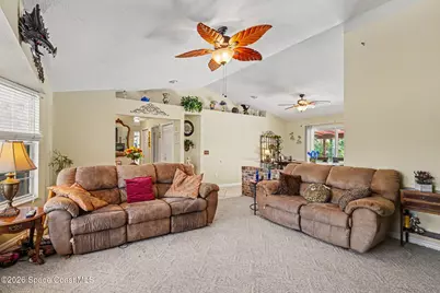2811 Ohio Street, Melbourne, FL 32904 - Photo 5
