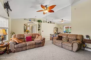 2811 Ohio St, Melbourne, FL 32904 - Photo 5