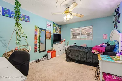 2811 Ohio Street, Melbourne, FL 32904 - Photo 17