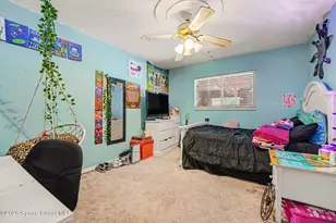 2811 Ohio St, Melbourne, FL 32904 - Photo 17