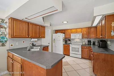 2811 Ohio Street, Melbourne, FL 32904 - Photo 11