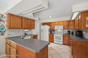 2811 Ohio St, Melbourne, FL 32904 - Photo 11
