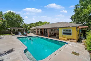 2811 Ohio St, Melbourne, FL 32904 - Photo 23