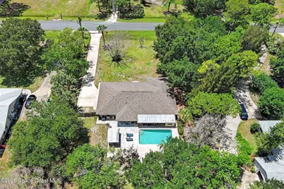 2811 Ohio Street, Melbourne, FL 32904 - Photo 27
