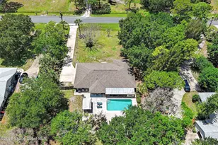 2811 Ohio St, Melbourne, FL 32904 - Photo 27