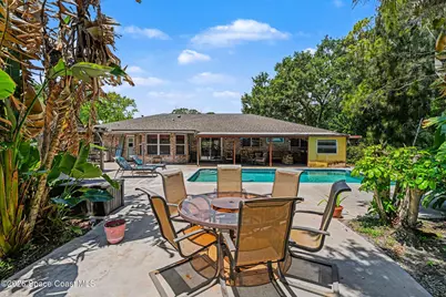 2811 Ohio Street, Melbourne, FL 32904 - Photo 25