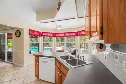 2811 Ohio Street, Melbourne, FL 32904 - Photo 13