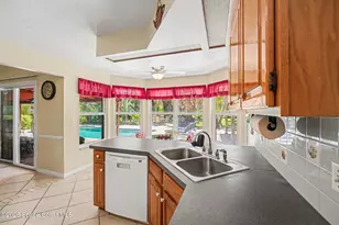 2811 Ohio St, Melbourne, FL 32904 - Photo 13