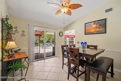 2811 Ohio Street, Melbourne, FL 32904 - Photo 7