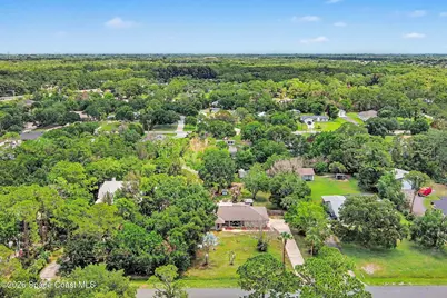 2811 Ohio Street, Melbourne, FL 32904 - Photo 29