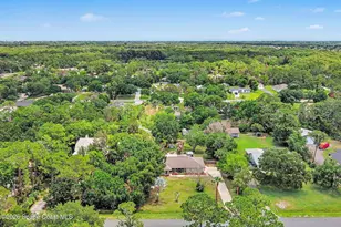 2811 Ohio St, Melbourne, FL 32904 - Photo 29