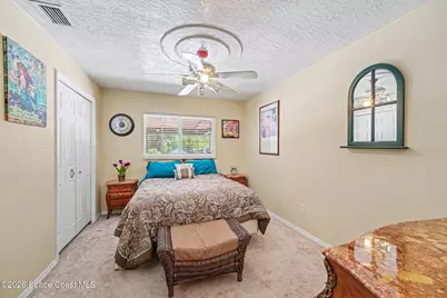 2811 Ohio Street, Melbourne, FL 32904 - Photo 15