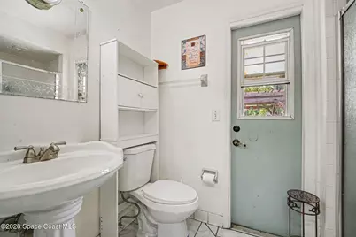 2811 Ohio Street, Melbourne, FL 32904 - Photo 19