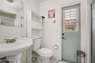 2811 Ohio St, Melbourne, FL 32904 - Photo 19