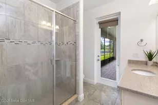3343 Rushing Waters Dr, West Melbourne, FL 32904 - Photo 23