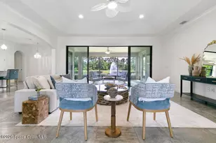 3343 Rushing Waters Dr, West Melbourne, FL 32904 - Photo 5