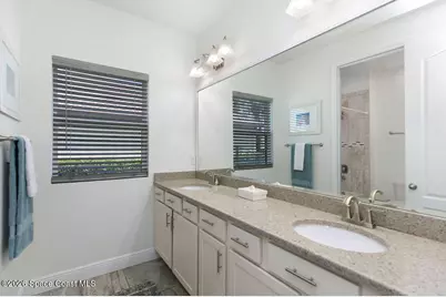 3343 Rushing Waters Drive, West Melbourne, FL 32904 - Photo 39
