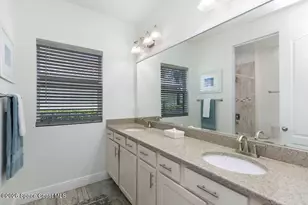 3343 Rushing Waters Dr, West Melbourne, FL 32904 - Photo 39