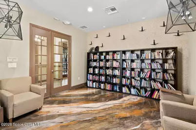 3343 Rushing Waters Drive, West Melbourne, FL 32904 - Photo 65