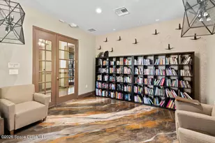 3343 Rushing Waters Dr, West Melbourne, FL 32904 - Photo 65