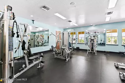 3343 Rushing Waters Drive, West Melbourne, FL 32904 - Photo 63