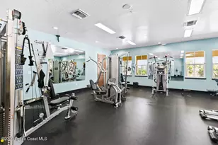 3343 Rushing Waters Dr, West Melbourne, FL 32904 - Photo 63
