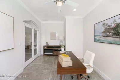 3343 Rushing Waters Drive, West Melbourne, FL 32904 - Photo 11