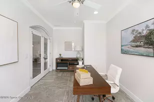 3343 Rushing Waters Dr, West Melbourne, FL 32904 - Photo 11