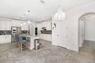 3343 Rushing Waters Drive, West Melbourne, FL 32904 - Photo 19