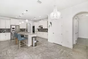 3343 Rushing Waters Dr, West Melbourne, FL 32904 - Photo 19