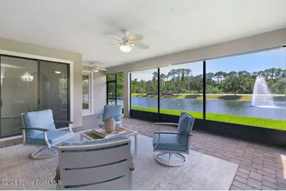 3343 Rushing Waters Drive, West Melbourne, FL 32904 - Photo 43