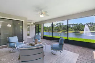 3343 Rushing Waters Dr, West Melbourne, FL 32904 - Photo 43