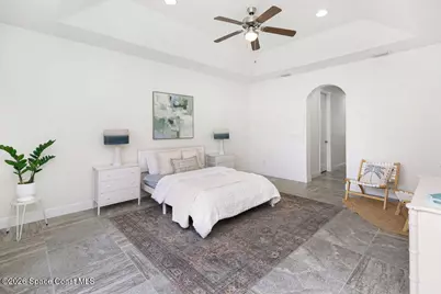 3343 Rushing Waters Drive, West Melbourne, FL 32904 - Photo 29