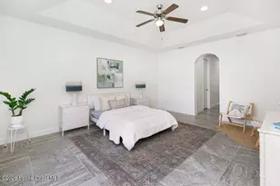 3343 Rushing Waters Dr, West Melbourne, FL 32904 - Photo 29