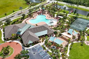 3343 Rushing Waters Dr, West Melbourne, FL 32904 - Photo 51
