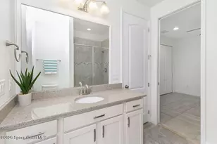 3343 Rushing Waters Dr, West Melbourne, FL 32904 - Photo 21