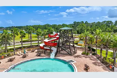 3343 Rushing Waters Drive, West Melbourne, FL 32904 - Photo 53
