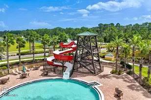3343 Rushing Waters Dr, West Melbourne, FL 32904 - Photo 53